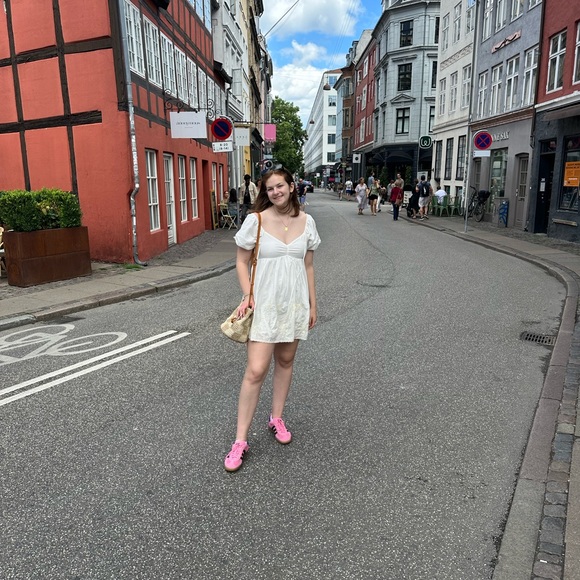 laurengreenb527